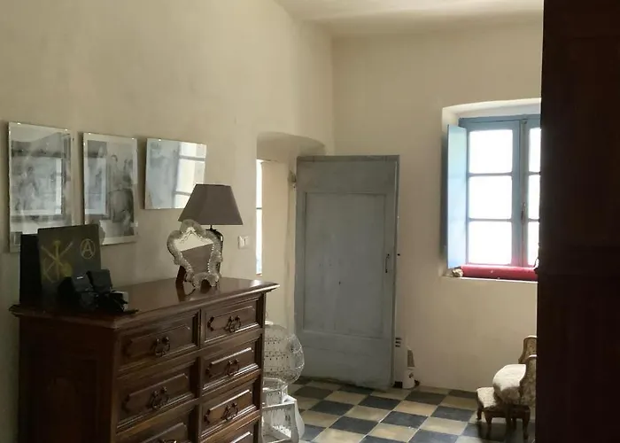 La Garbatella * Erli