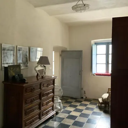 La Garbatella * Erli