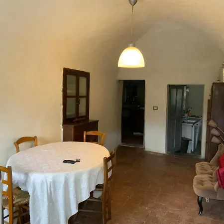 La Garbatella *